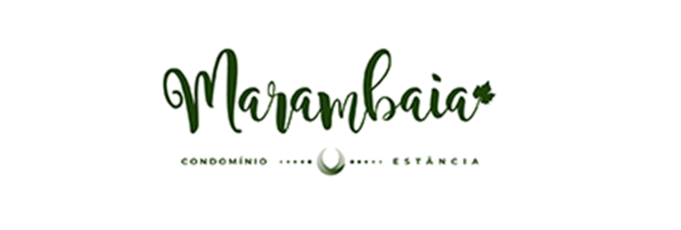 Marambaia