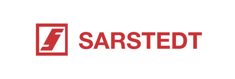 Sarstedt