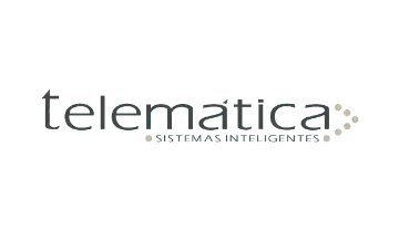 Tecnologia-3
