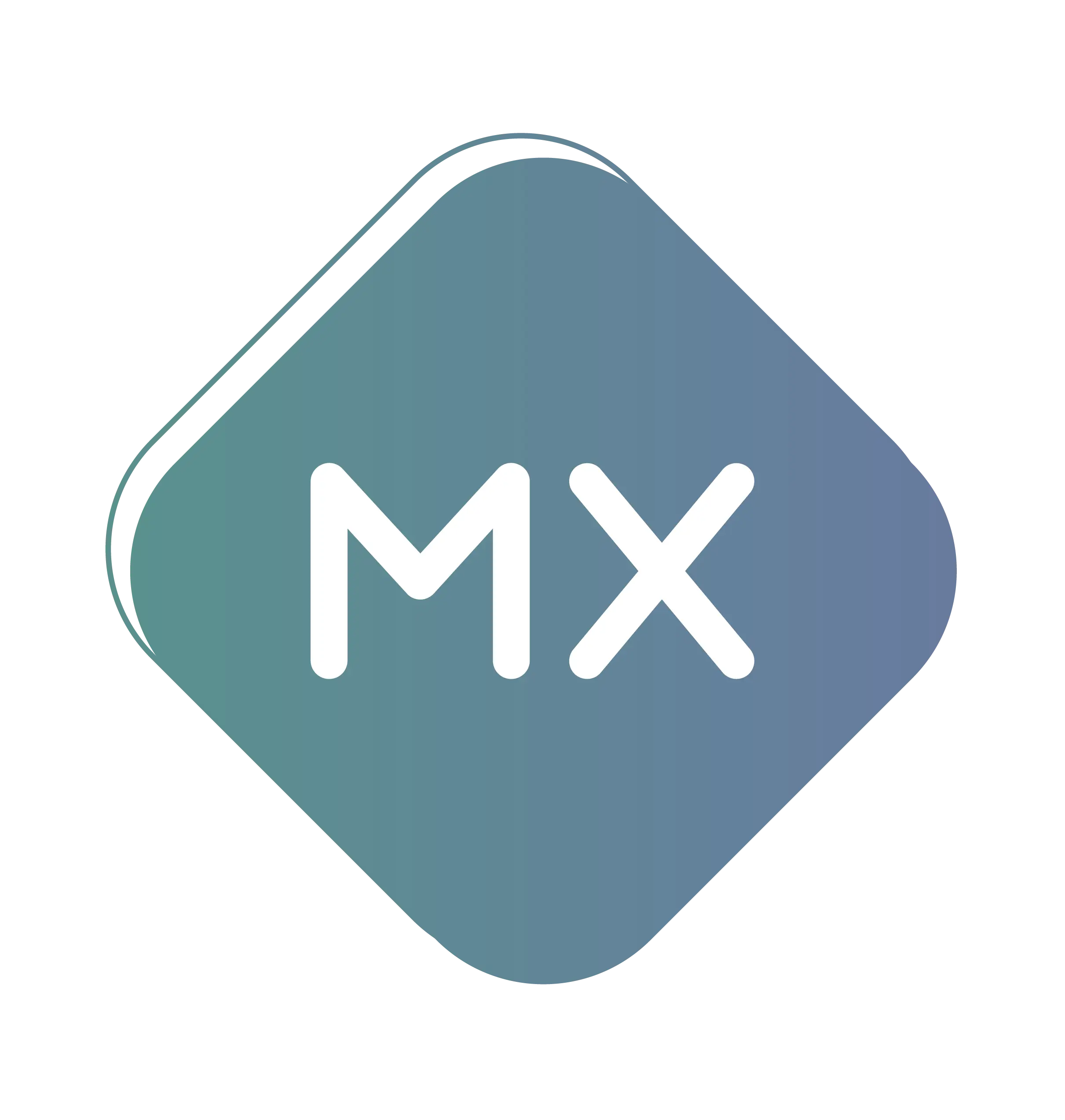mx
