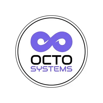 octo